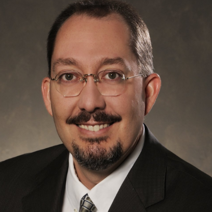 Colorado Elections Division