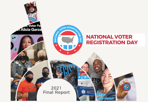 national-voter-reg-day