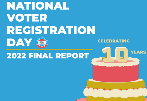 national-voter-reg-day