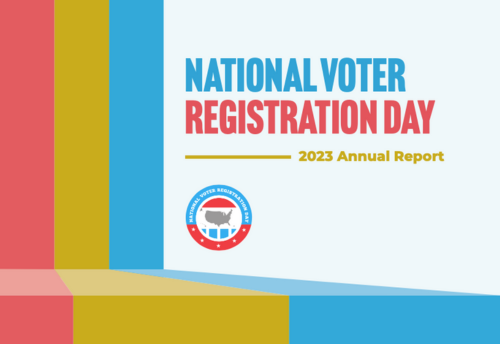 national-voter-reg-day