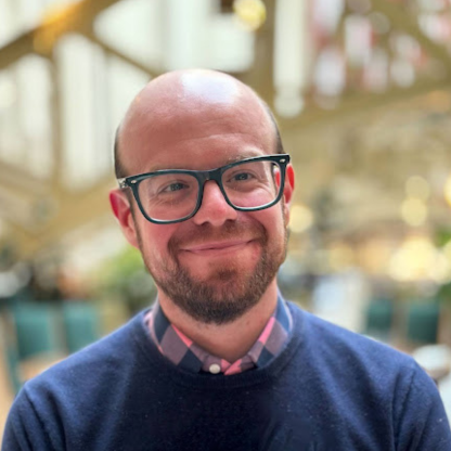 National Alliance on Mental Illness (NAMI)